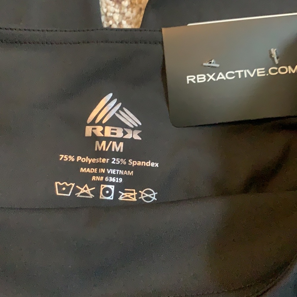 Legging bundle - Picture 4 of 15